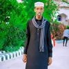 abdiraxmaanmacalim