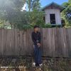 aldousking227