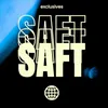 saftube