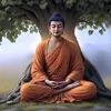 minh_tri_tinh0