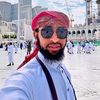shariif.hamzaauser