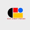 SAN LIMIT PROMO 15