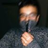 mohamedloloboy