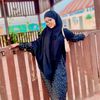 queen_umaymo1