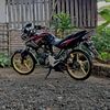 kaji_boges