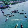 nyellahlitu