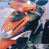 gutierrezjerwin3107