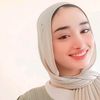 rania.mohmed14
