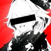 rachl.zoldyck