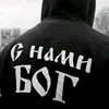 molodoy_384