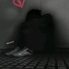 ......offline6