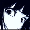_sleepypqnda9