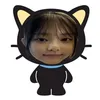 allyxson_.0