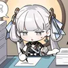 xiangri_kui
