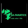 sa_fanatics