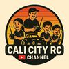 calicityrc