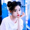 .queen8635