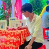 khairk65