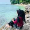 syameli4