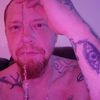 mywitchyawakening333111
