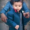 user9331801140845