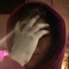 juicemavvif