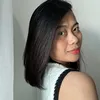mommymylene0.2