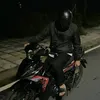 quenkomasoii