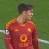 باولـوْ | DYBALA¹•ٓ🍃🧿