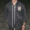 Arjun