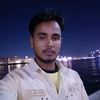 saboulkhan1234