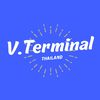 V_TMN
