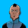 mohawk_mark77