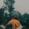 sumansyangtan74