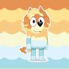 dinoster_fans445