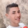 user410386107218