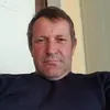 ghitachitac