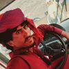 user85098702679130