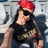 fernandarodrigueslb