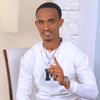 tadele47745924565307