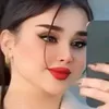 user8712756667908