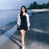 sntyamaulina_