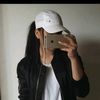 kajol6772