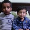 afiya_zareen007