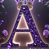 user8726180032440