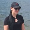 yulka_2402