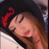 luv.veronicaaa
