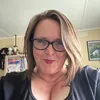 just.little.me0
