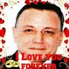 user8175083992561