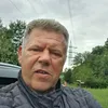 willibribram